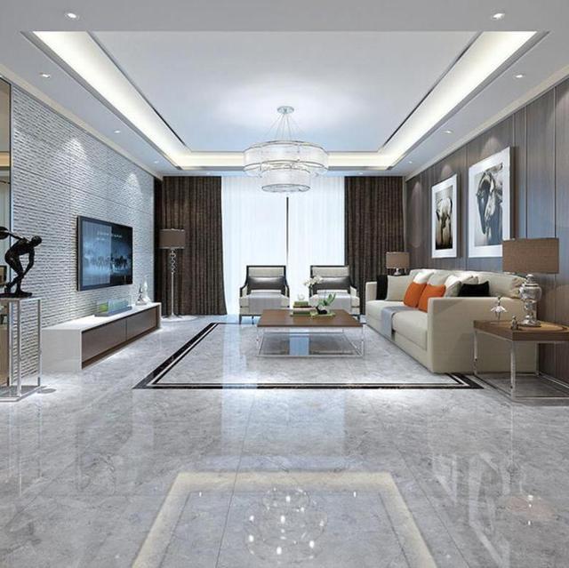 清洗瓷磚教你幾招保養(yǎng)方法？